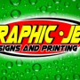 GRAPHICJET SIGNS AND PRINTING