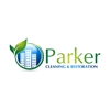 Parker Cleaning and Restoration gallery