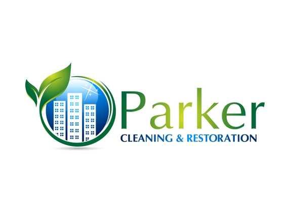 Parker Cleaning and Restoration - Herndon, VA