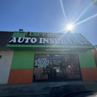 La Familia Auto Insurance & Tax Services