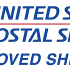 Az Postal Shipping