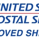 Az Postal Shipping