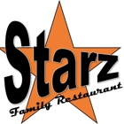 Starz Family Restaurant