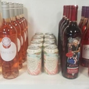 Interstate Wine & Spirits - Liquor Stores