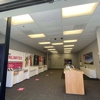 T-Mobile gallery