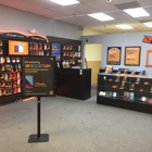 Boost Mobile Store