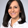 Elizabett Rafailova-Sliozberg, CRNP, RN gallery