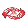Rocket Rooter gallery