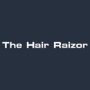 The Hair Raizor - Beauty Salons