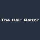 The Hair Raizor