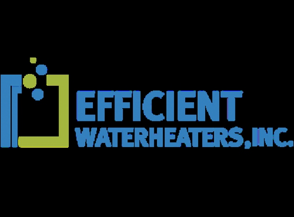 Efficient Water Heater - San Jose, CA