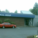 Pacific Medical Group Tigard Clinic - Medical Clinics