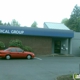 Pacific Medical Group Tigard Clinic