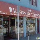 Kerwin Galleries