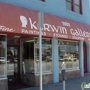 Kerwin Galleries