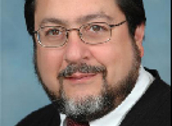 Dr. Charles D Franco, MD - Monroe Township, NJ