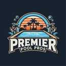Premier Pool Pros - Swimming Pool Repair & Service