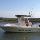 Reel Salty Fishing Charters