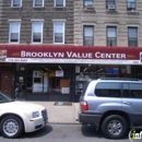 Brooklyn Value Center Inc - Variety Stores
