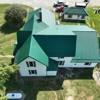 Old World Metal Roofing gallery