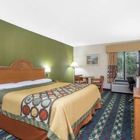 Blue Star Inn