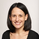 Barbara Mann, MD - Physicians & Surgeons, Pulmonary Diseases
