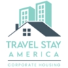 Travel Stay America gallery