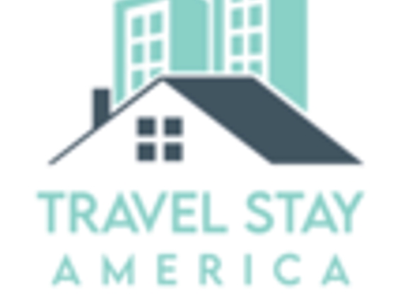 Travel Stay America