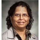 Dr. Rajni Srivastava, MD