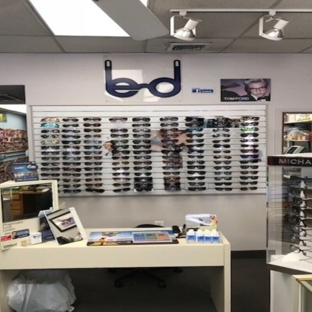 Eye-Deal Optical - West Hempstead, NY