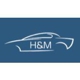 H & M Automotive Service & Repairs