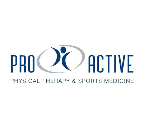 Pro Active Physical Therapy and Sports Medicine - Brighton - Brighton, CO