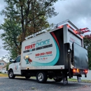 First Choice Plumbing, Heating, Air Conditioning & Electrical (Hackensack) - Furnace Repair & Cleaning