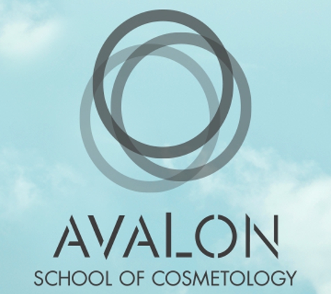 Avalon School of Cosmetology-Alameda - Alameda, CA