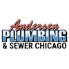 Andersen Plumbing & Sewer gallery