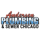 Andersen Plumbing & Sewer - Sewer Cleaners & Repairers