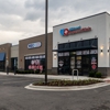 Midwest Express Clinic Urgent Care gallery