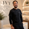 Ivy Aesthetics and Wellness Center gallery