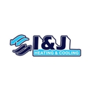 I & J Heating & Cooling - Heating Contractors & Specialties