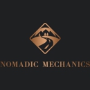 Nomadic Mechanics - Auto Repair & Service