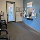 Baylor Scott & White Outpatient Rehabilitation - Fort Worth - Fossil Creek - Alliance