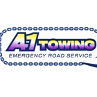 A1 Towing Emergency RD Service