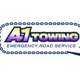 A1 Towing