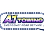 A1 Towing