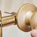 Nichols Lock & Safe - Locks & Locksmiths