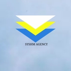 Syshm Agency