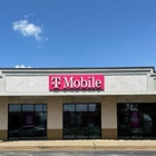 T-Mobile