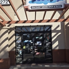 CoinFlip Bitcoin ATM - Cloud 9 (Sacramento)