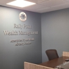 Rally Point Wealth Management - Ameriprise Financial Services gallery