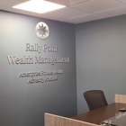 Rally Point Wealth Management - Ameriprise Financial Services